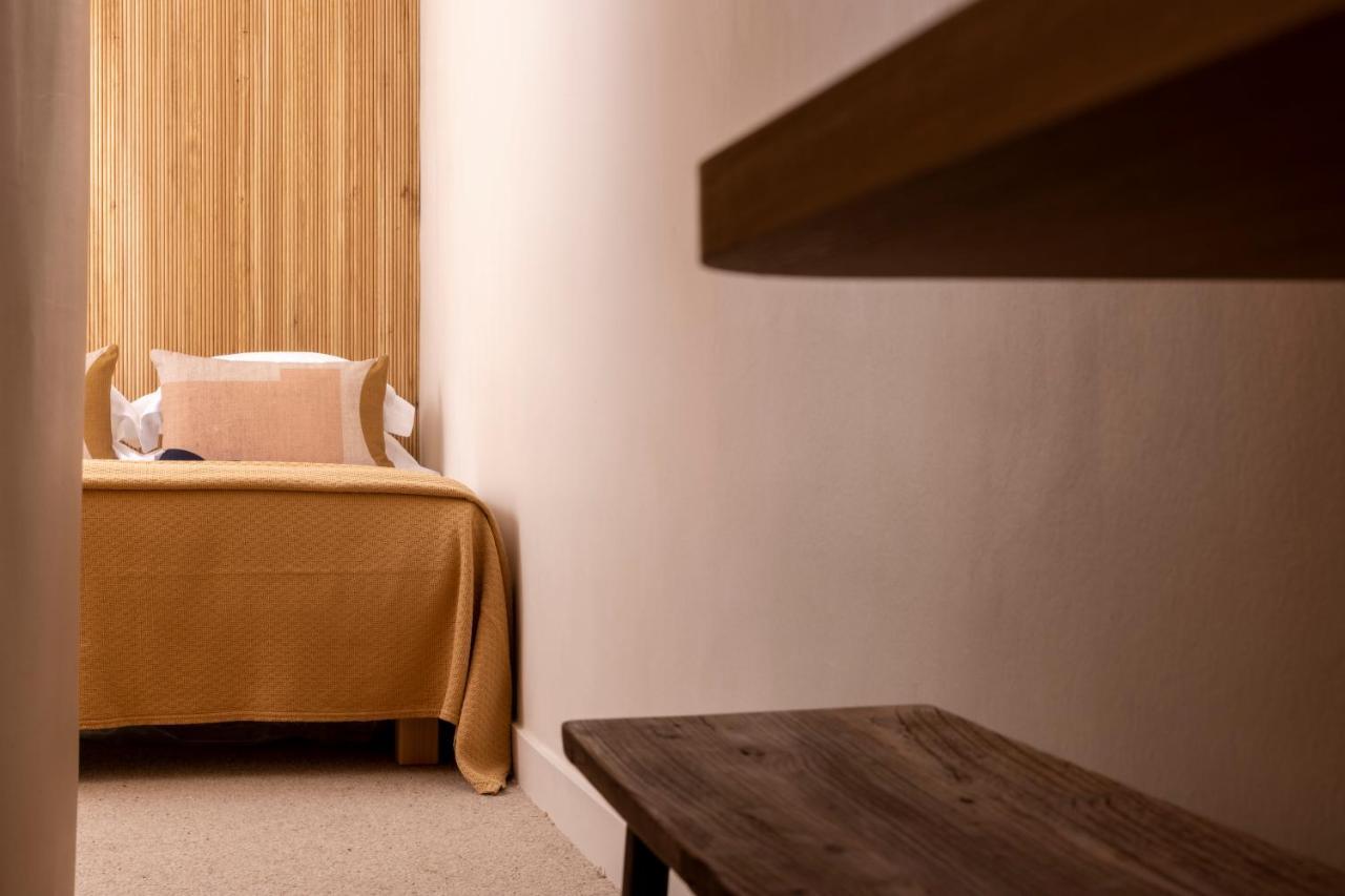 Kamar Triple