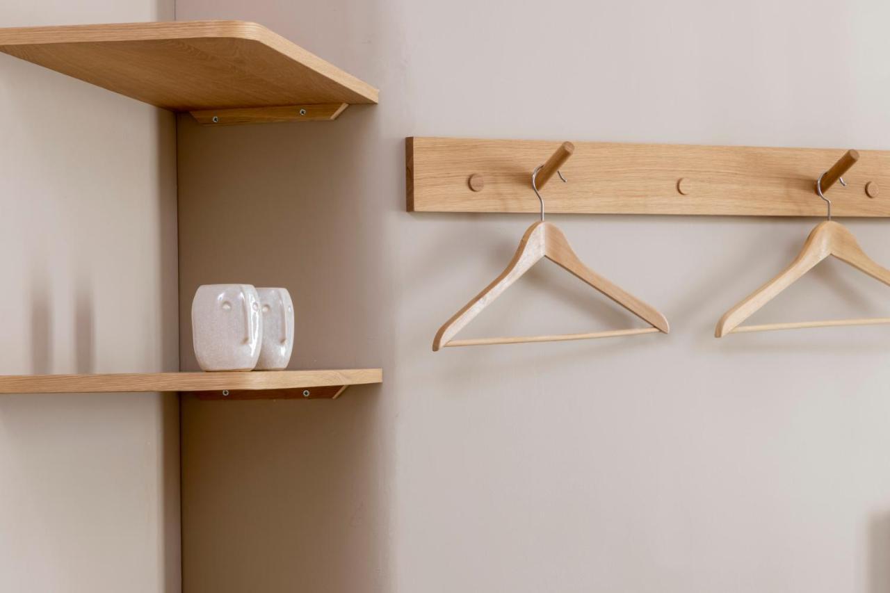 Kamar Superior
